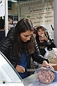 VBS_0762 - Terra Madre Salone del Gusto 2022